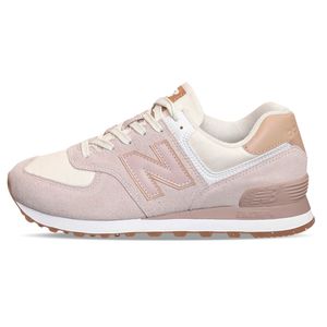 ZAPATILLAS URBANAS MUJER NEW BALANCE 574