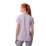 REMERA-TRAINING-MUJER-NEW-BALANCE-RELENTLESS-CREW