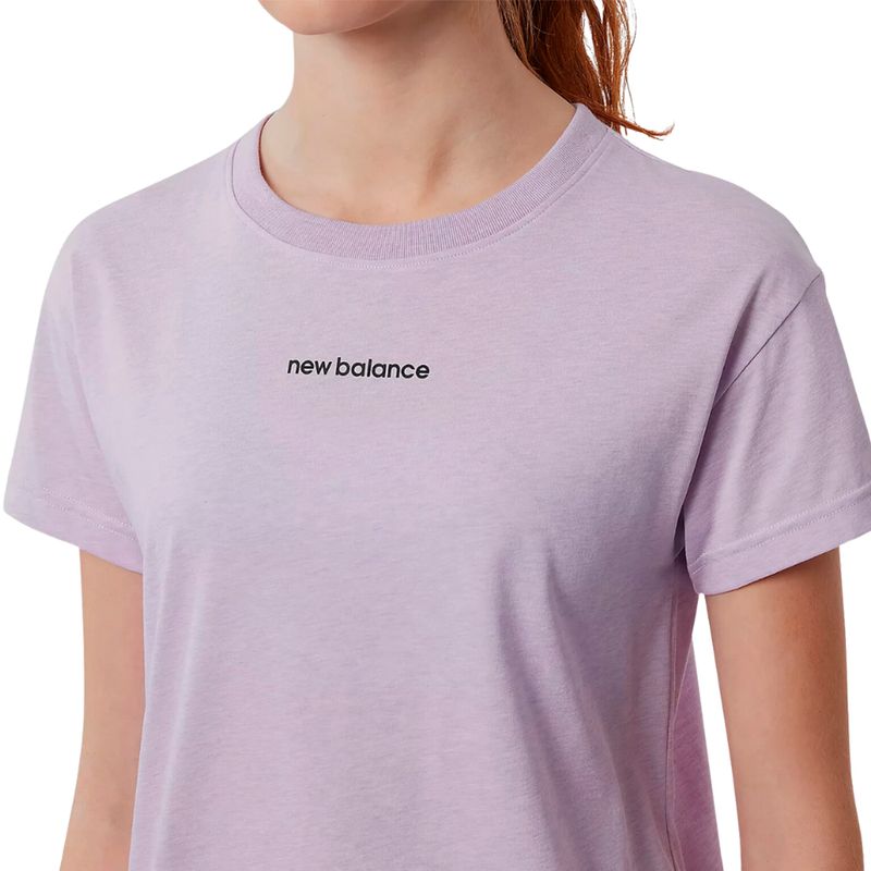 REMERA-TRAINING-MUJER-NEW-BALANCE-RELENTLESS-CREW