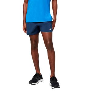 SHORT RUNNING HOMBRE NEW BALANCE ACCELERATE 5 INCH S