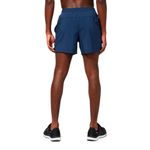 SHORT-RUNNING-HOMBRE-NEW-BALANCE-ACCELERATE-5-INCH-S