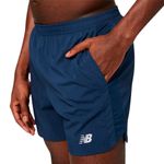 SHORT-RUNNING-HOMBRE-NEW-BALANCE-ACCELERATE-5-INCH-S