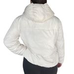 CAMPERA-MUJER-FEMME-NYLON