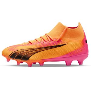 BOTINES FUTBOL 11 HOMBRE PUMA ULTRA PRO