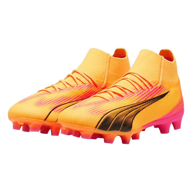 BOTIN-FUTBOL-11-HOMBRE-PUMA-ULTRA-PRO