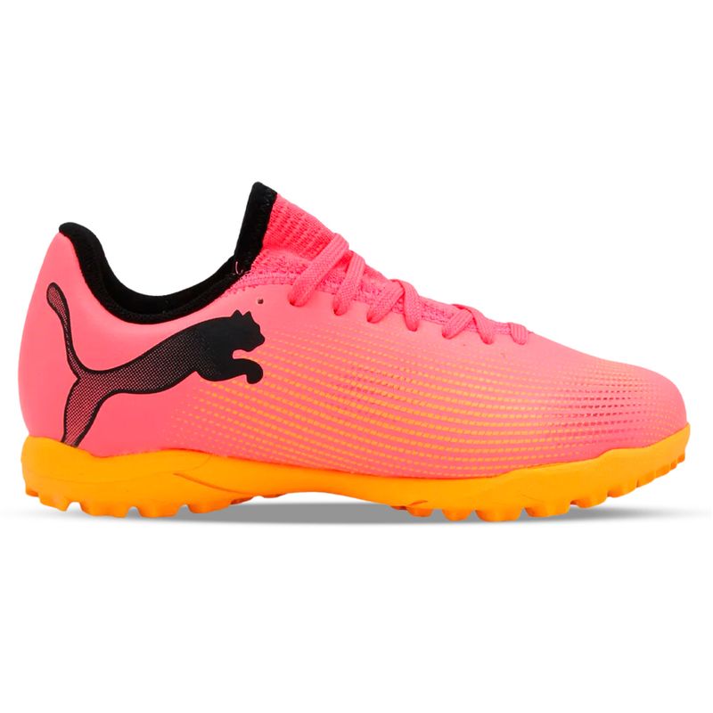 BOTIN-FUTBOL-5-NIÑO-PUMA-FUTURE-7-PLAY