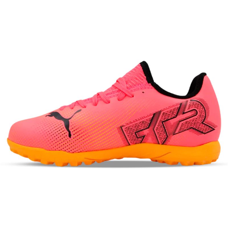 BOTIN-FUTBOL-5-NIÑO-PUMA-FUTURE-7-PLAY
