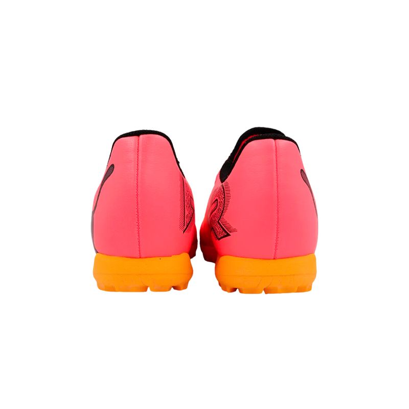 BOTIN-FUTBOL-5-NIÑO-PUMA-FUTURE-7-PLAY