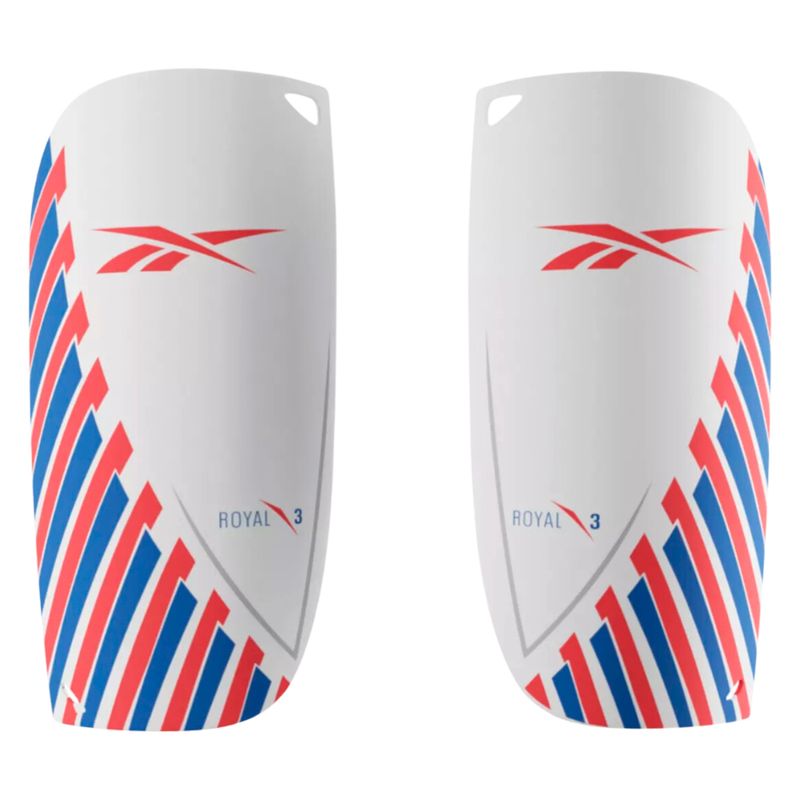 CANILLERA-FUTBOL-HOMBRE-REEBOK-ROYAL