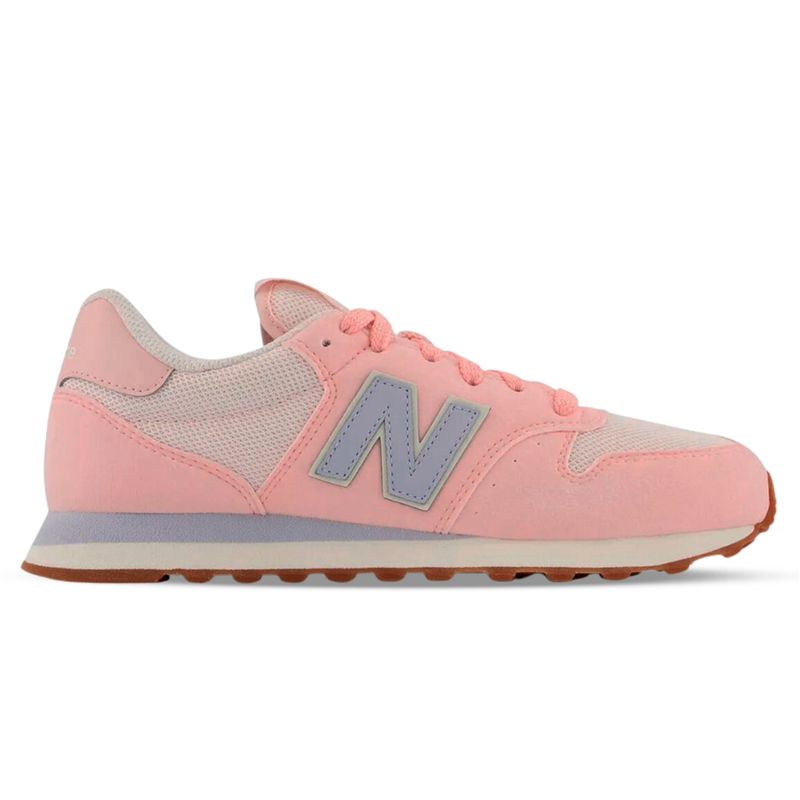 ZAPATILLA-UTRBANA-MUJER-NEW-BALANCE-GW500AC1