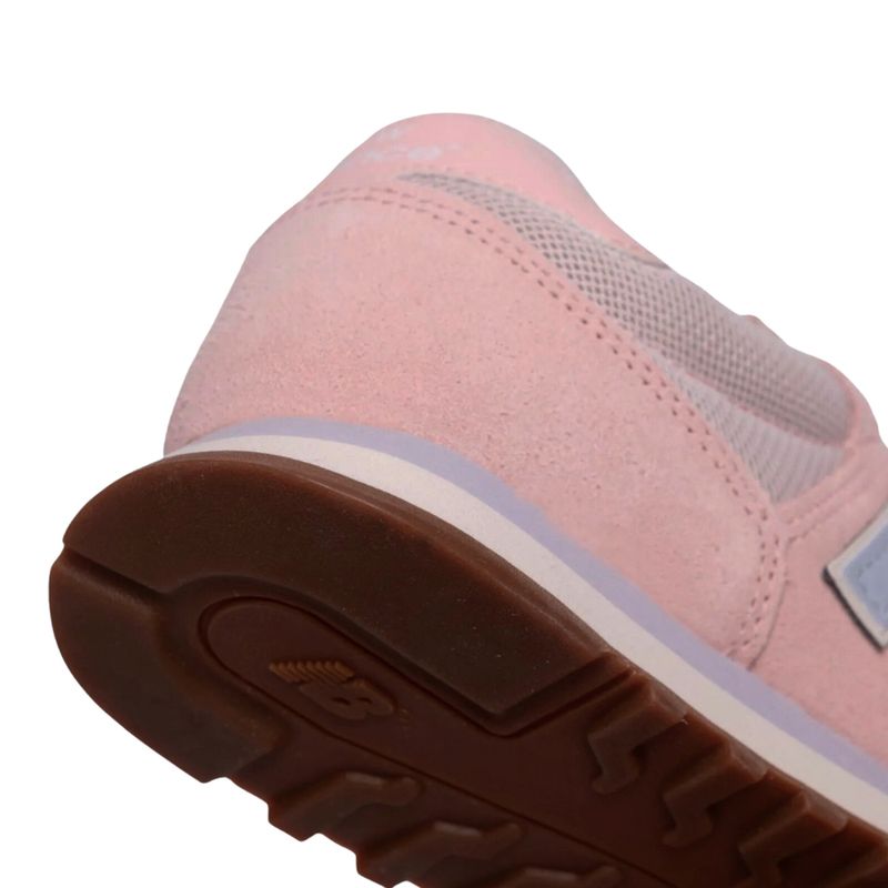 ZAPATILLA-UTRBANA-MUJER-NEW-BALANCE-GW500AC1