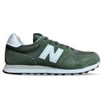 ZAPATILLA-URBANA-HOMBRE-NEW-BALANCE-GM500CB1