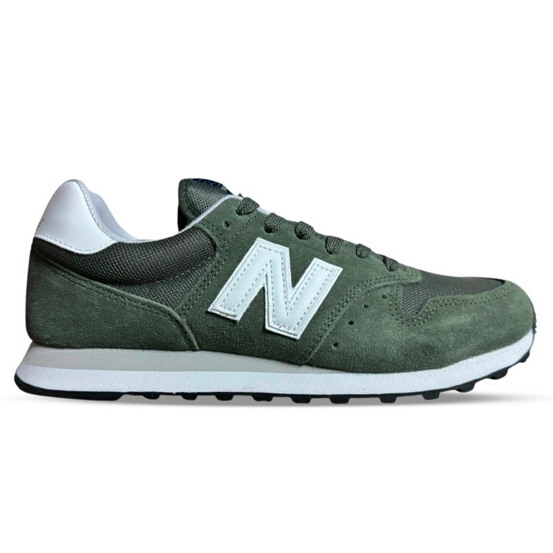 ZAPATILLA-URBANA-HOMBRE-NEW-BALANCE-GM500CB1