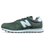 ZAPATILLA-URBANA-HOMBRE-NEW-BALANCE-GM500CB1