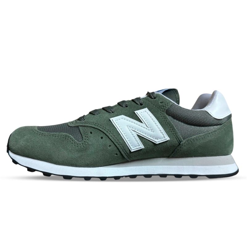 ZAPATILLA-URBANA-HOMBRE-NEW-BALANCE-GM500CB1