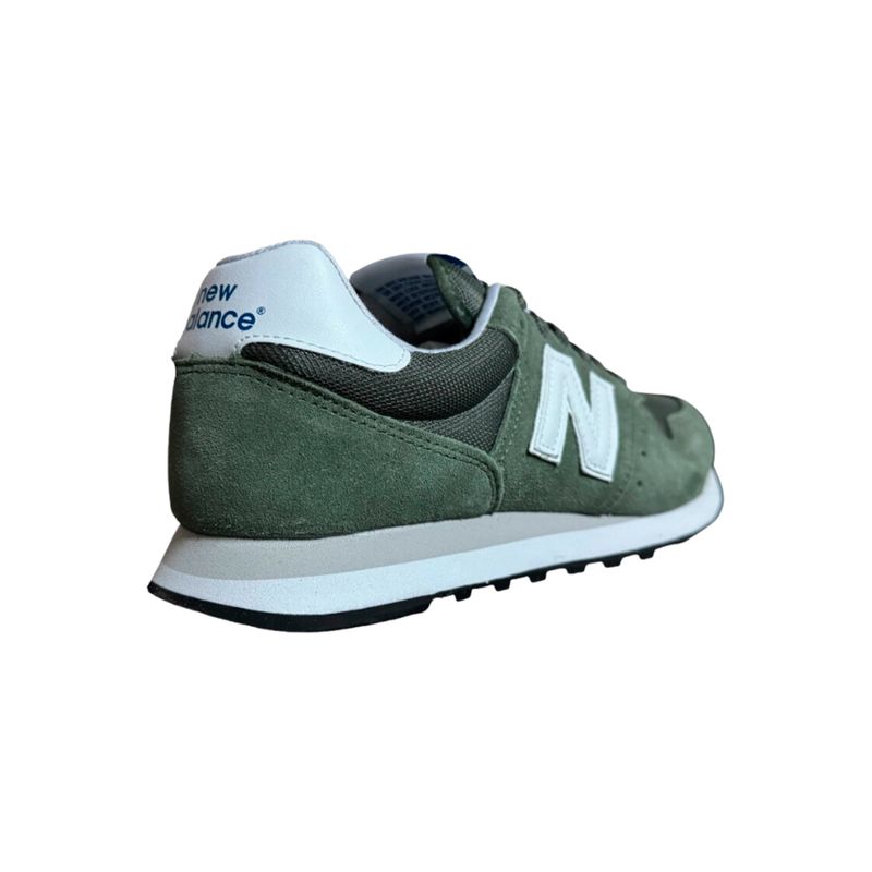 ZAPATILLA-URBANA-HOMBRE-NEW-BALANCE-GM500CB1