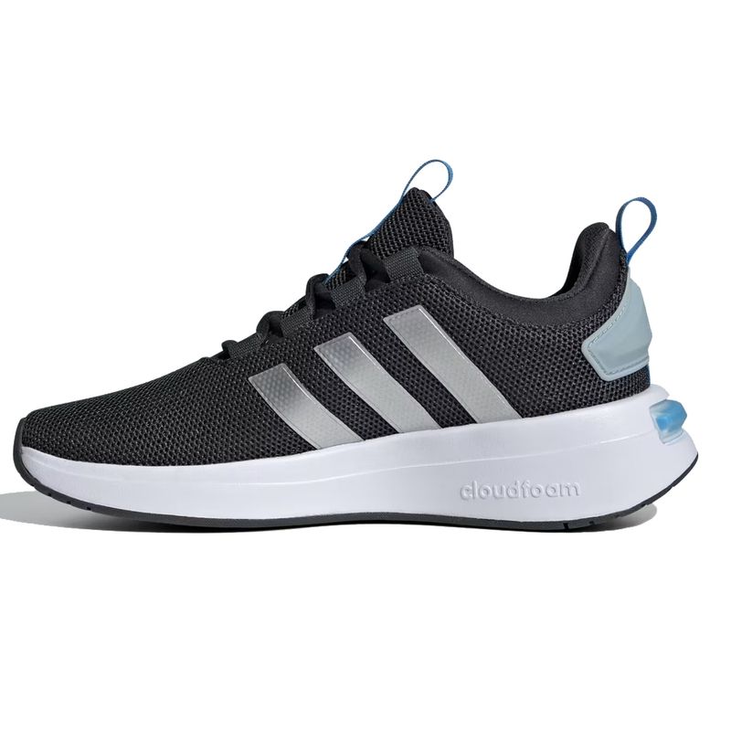 ZAPATILLAS URBANAS MUJER ADIDAS RACER TR23 rossettiar