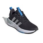 ZAPATILLAS-URBANAS-MUJER-ADIDAS-RACER-TR23