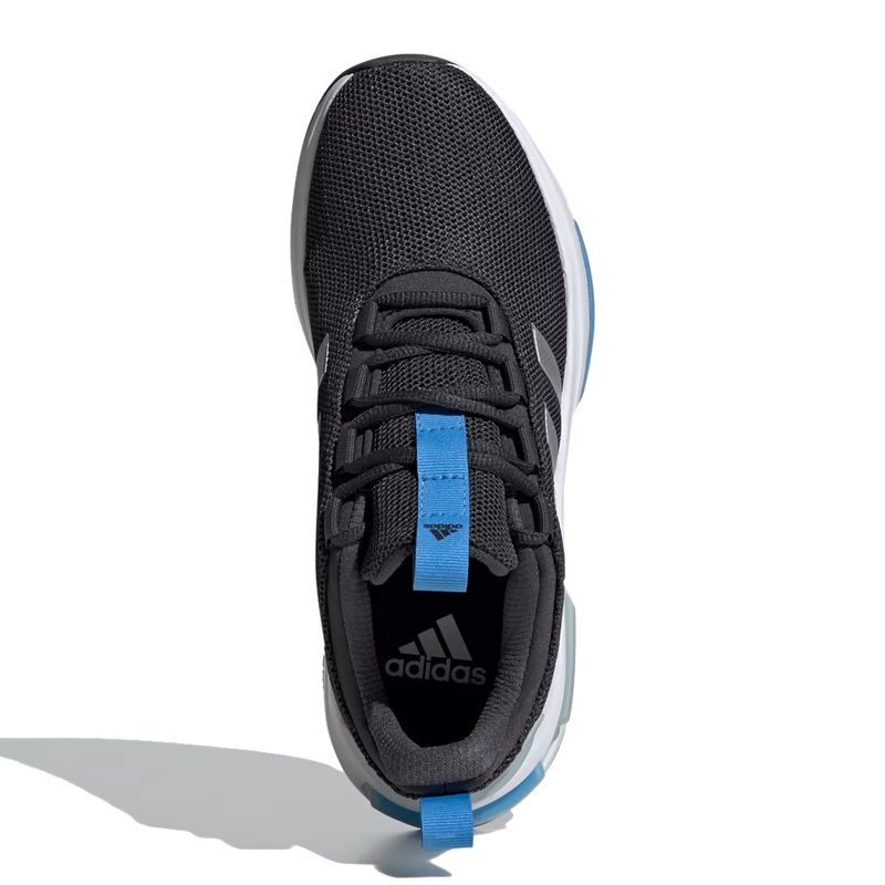 ZAPATILLAS-URBANAS-MUJER-ADIDAS-RACER-TR23