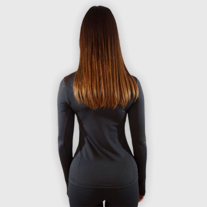 REMERA-BASICA-TERMICA