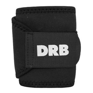 TOBILLERA AJUSTABLE DRB