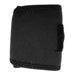 TOBILLERA-AJUSTABLE-DRB