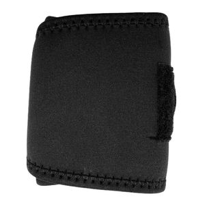 TOBILLERA AJUSTABLE DRB