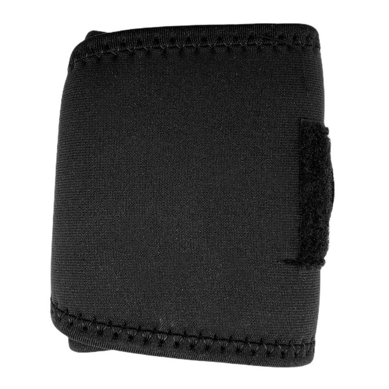 TOBILLERA-AJUSTABLE-DRB