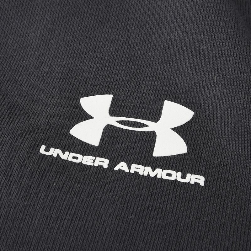 CAMPERA-URBANA-NIÑO-UNDER-ARMOUR-RIVAL-TERRY