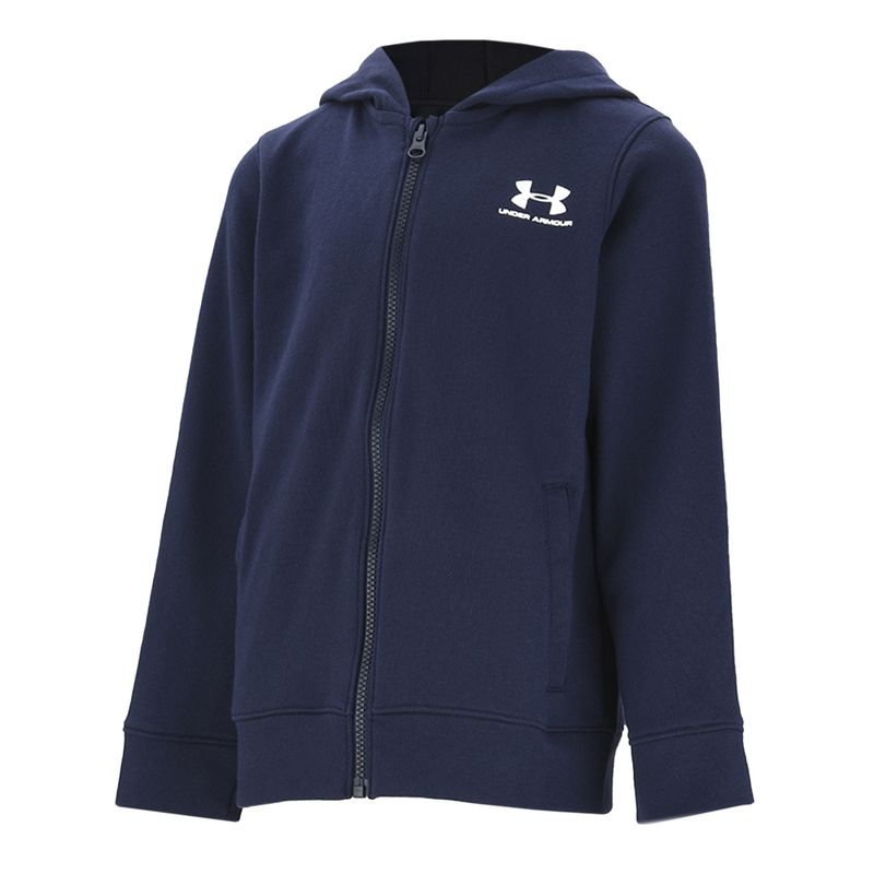 CAMPERA-URBANO-NIÑO-UNDER-ARMOUR-RIVAL-TERRY