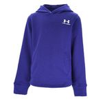 BUZO-URBANO-NIÑO-UNDER-ARMOUR-RIVAL-TERRY
