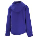 BUZO-URBANO-NIÑO-UNDER-ARMOUR-RIVAL-TERRY