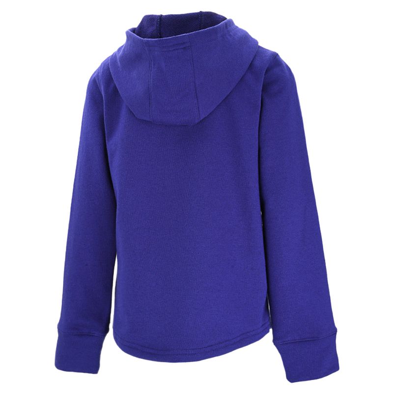 BUZO-URBANO-NIÑO-UNDER-ARMOUR-RIVAL-TERRY