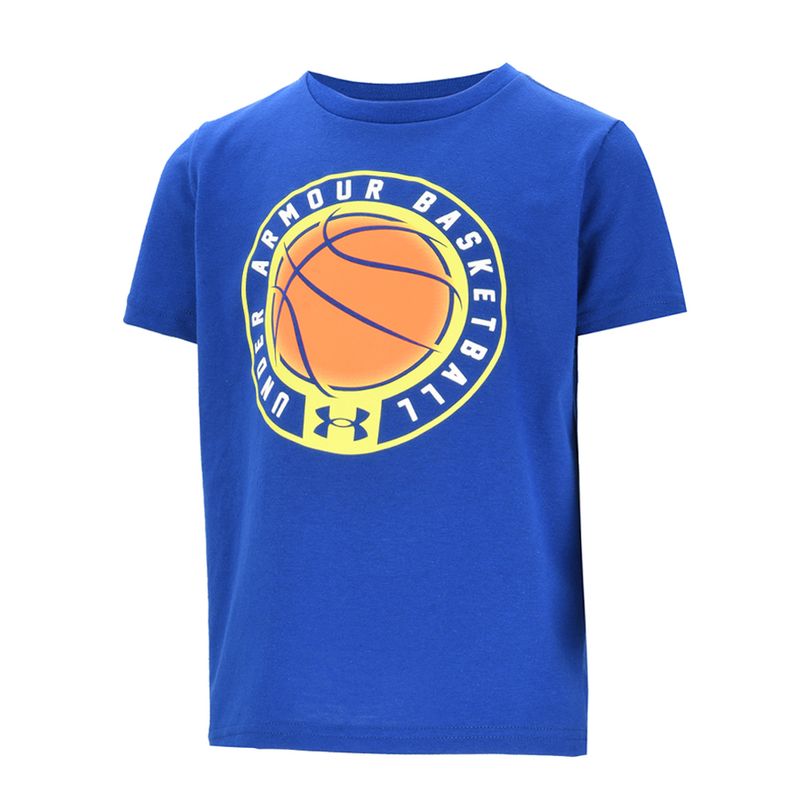 REMERA-URBANA-NIÑO-UNDER-ARMOUR-BBALL-ICON
