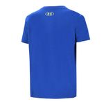REMERA-URBANA-NIÑO-UNDER-ARMOUR-BBALL-ICON