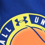 REMERA-URBANA-NIÑO-UNDER-ARMOUR-BBALL-ICON