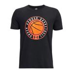 REMERA-URBANA-NIÑO-UNDER-ARMOUR-BBALL-ICON