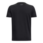 REMERA-URBANA-NIÑO-UNDER-ARMOUR-BBALL-ICON