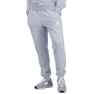 PANTALON URBANO HOMBRE NEW BALANCE  ESSENTIALS