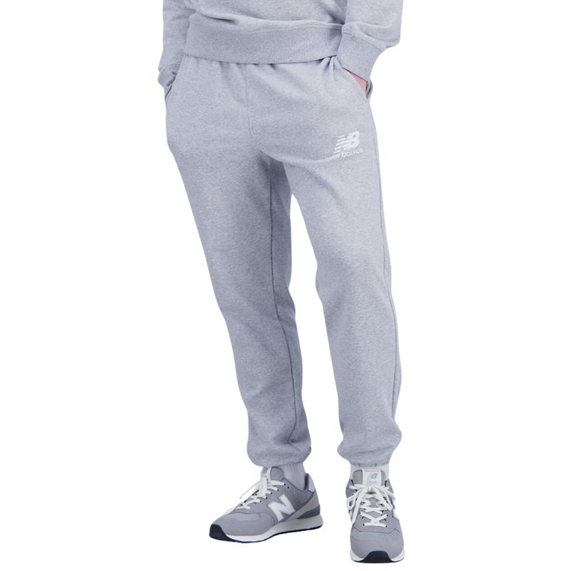 PANTALONE-URBANO-HOMBRE-NEW-BALANCE--ESSENTIALS