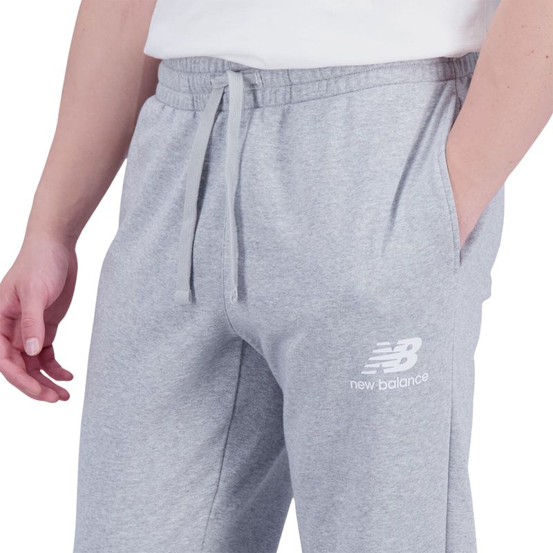 PANTALONE-URBANO-HOMBRE-NEW-BALANCE--ESSENTIALS