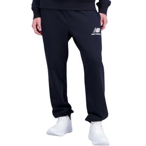 PANTALON URBANO HOMBRE NEW BALANCE  ESSENTIALS