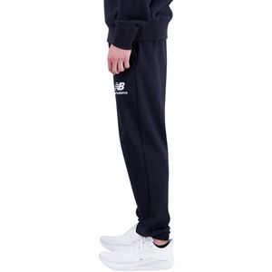 PANTALON URBANO HOMBRE NEW BALANCE  ESSENTIALS