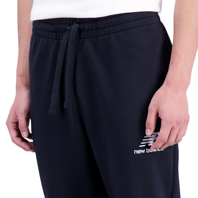 PANTALON-URBANO-HOMBRE-NEW-BALANCE--ESSENTIALS