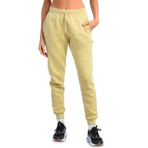 PANTALON URBANO MUJER FILA EMBRODERIE