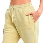 PANTALON-URBANO-MUJER-FILA-EMBRODERIE