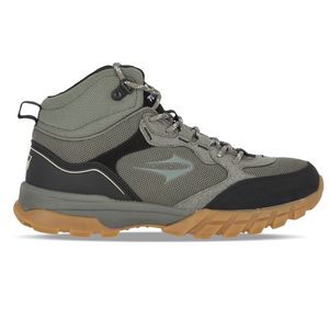 ZAPATILLAS OUTDOOR HOMBRE TOPPER GROVE HIGH