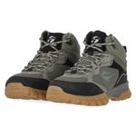 ZAPATILLA-TREKKING-HOMBRE-TOPPER-GROVE-HIGH