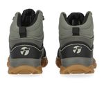 ZAPATILLA-TREKKING-HOMBRE-TOPPER-GROVE-HIGH