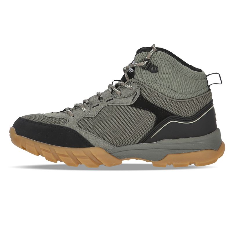 ZAPATILLA-TREKKING-HOMBRE-TOPPER-GROVE-HIGH
